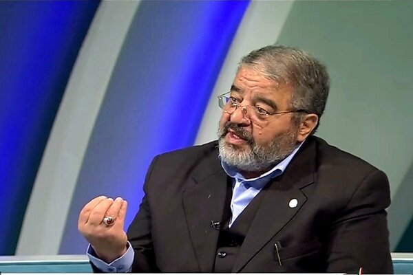 اتکا به آرای مردمی مهمترین مؤلفه قدرت ملی ایران اسلامی است