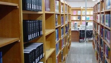 اجرای 270 برنامه فرهنگی به مناسبت دهه فجر در کتابخانههای بوشهر