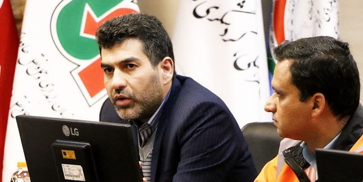 اجرای برنامههای فرهنگی اولین گام در ارتقای فرهنگ ترافیک است