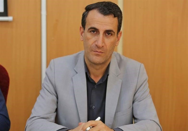 اجرای راه آهن یاسوج و پایان مطالعات سد آبریز گرهگشایی شد