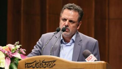 اجرای طرح ارتقای کیفی نفتکوره پالایشگاهها به ارزش ۹میلیارد دلار