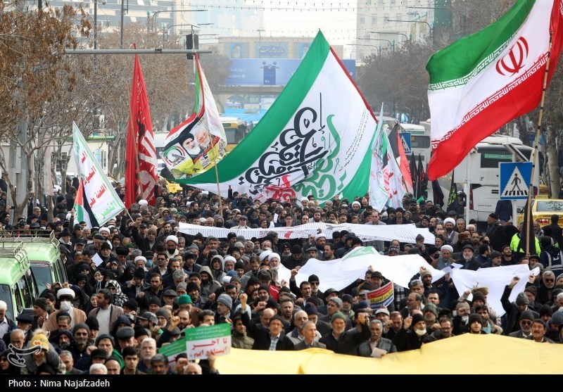 _اجرای_ _تمهیدات_ _ترافیکی_ _و_ _اعمال_ _محدودیت_ _تردد_ _وسایل_ _نقلیه_ _در_ _یوم_ _الله_ _22_ _بهمن_