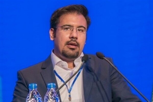 احتمال انتشار «لیست مشترک انتخاباتی» از سوی ۴ حزب اصلاحطلب