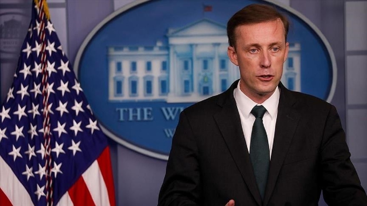 احتمال به نتیجه رسیدن مذاکرات پاریس در خصوص آتشبس غزه