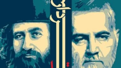 اختتامیه رویداد رسانهای «سردار تا سردار» در گیلان برگزار شد/ تجلیل از 2 خبرنگار تسنیم