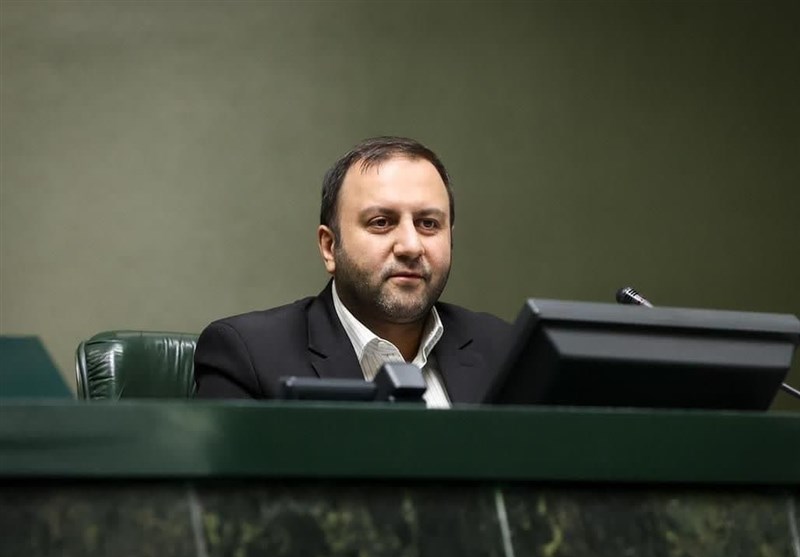 ادعای «با حضور در انتخابات، به هیچ جایی نمیرسیم» محصول القای بدبینی به جامعه است