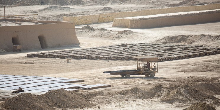 ارائه بسته تشویقی به واحدهای آلاینده که از حریم اصفهان خارج شوند