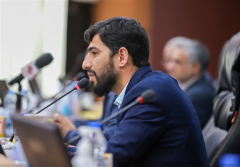 ارتقای سطح ورزش همگانی در بین کارگران استان مرکزی