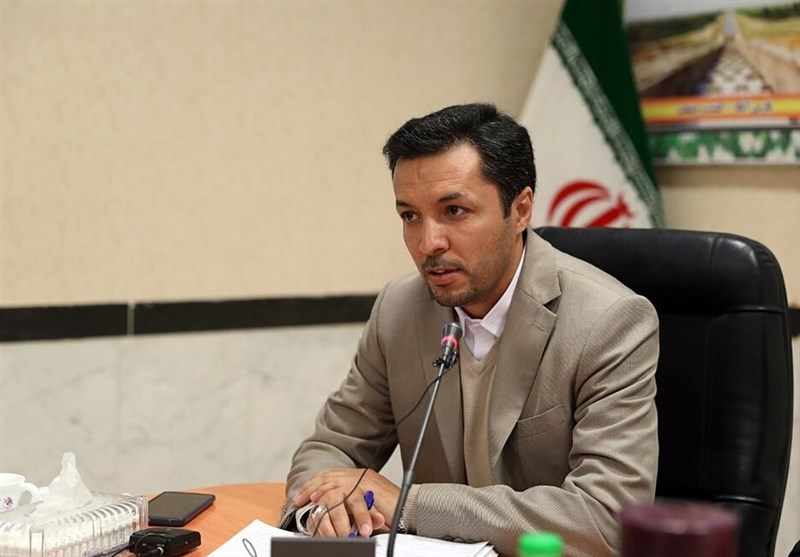 اردبیل به فدراسیون جهانی شهرهای گردشگری پیوست