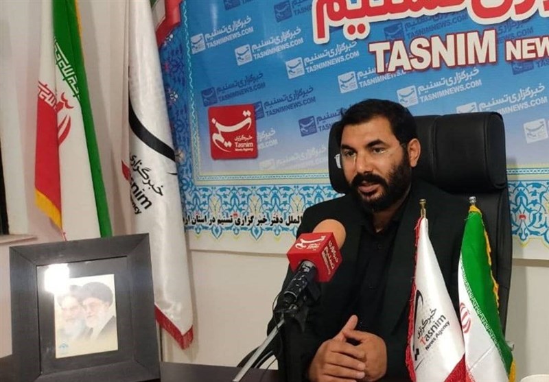 اردبیلیها بار دیگر در انتخابات غیرت حسینی را به نمایش خواهند گذاشت + فیلم