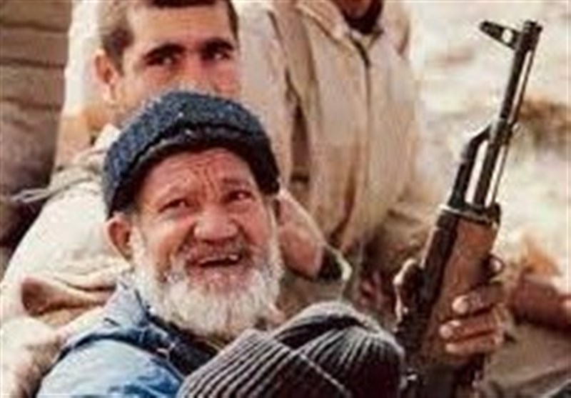 ارسال 184 اثر به دبیرخانه استانی جشنواره فیلم کوتاه بسیج مازندران