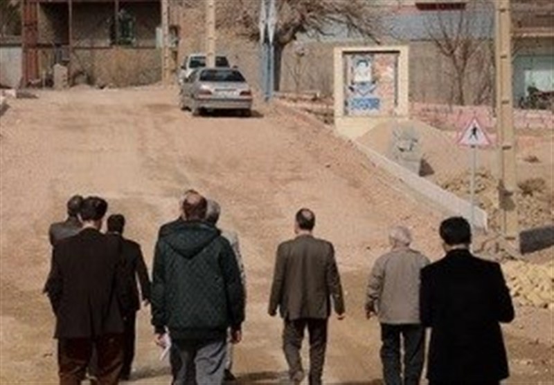 از انتخابات در خراسان جنوبی چه خبر/ بازار گرم تبلیغات نامحسوس در فضای مجازی