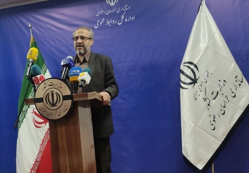 از تشکیل قرارگاههای 14 صفر 2 تا نظارت بر سلامت انتخابات