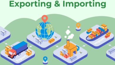 از حضور چینیها برای سرمایهگذاری شهرهای جدید تا رشد ترانزیت