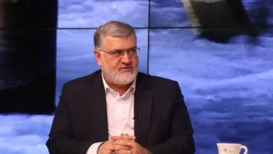 استاندار آذربایجانغربی: موظف به صیانت از آرای مردم و تامین سلامت انتخابات هستیم