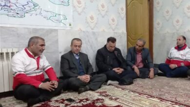 استاندار خراسان جنوبی: هر رأی در صندوق موجب پیشرفت و تحول نظام میشود