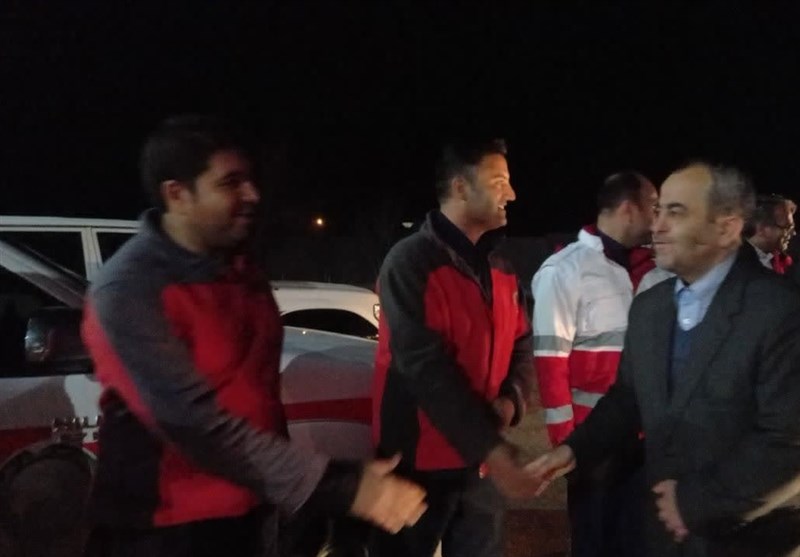 استاندار خراسان جنوبی: هر رأی در صندوق موجب پیشرفت و تحول نظام میشود