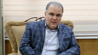 استاندار زنجان: دشمنان در راهپیمایی 22 بهمن اتحاد ناگسستنی مردم ایران را خواهند دید