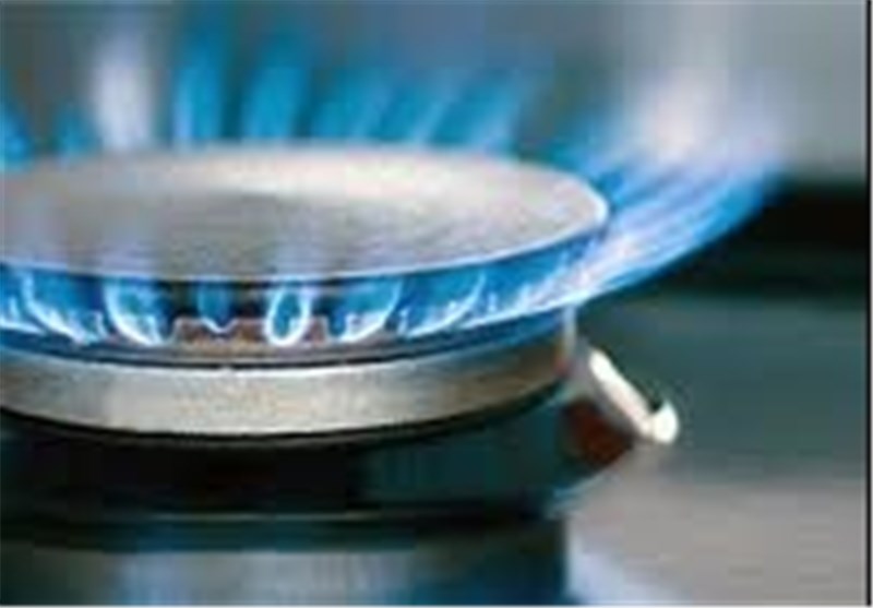 استاندار سمنان: اولویت ما تأمین گاز خانگی است