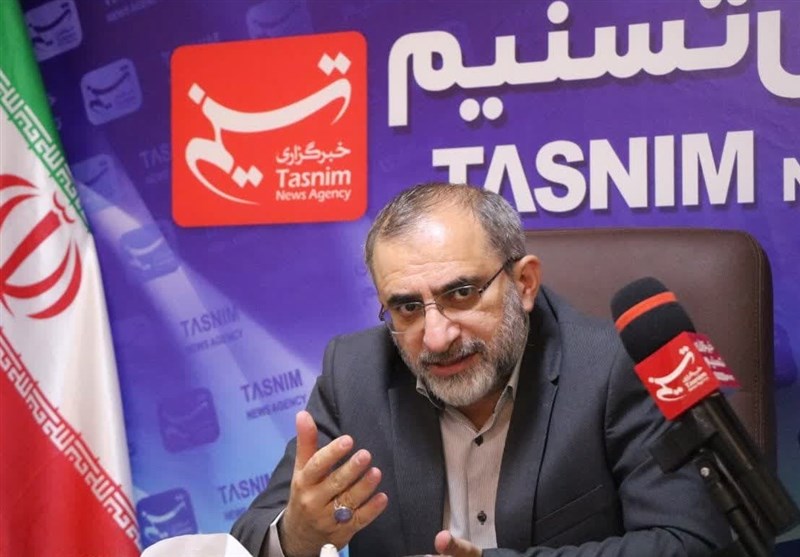 استاندار مرکزی: ستاد راهبری طرحهای محرومیتزدایی در استان مرکزی راهاندازی شد