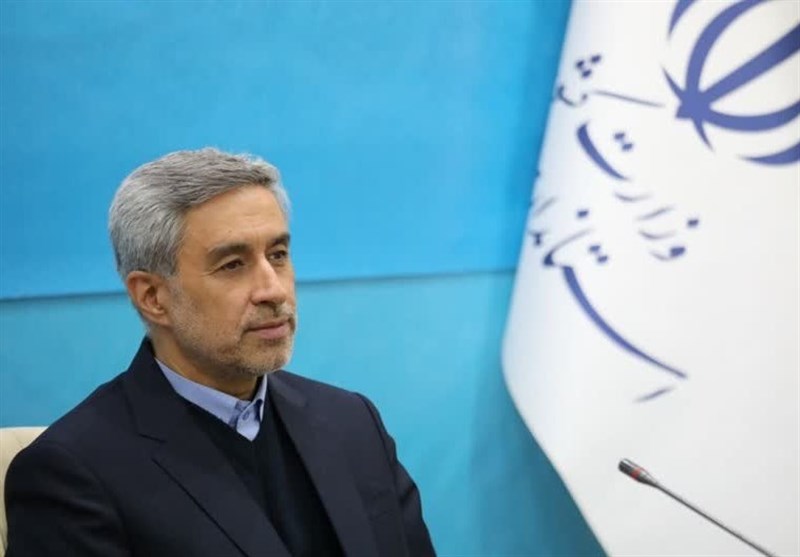 استاندار همدان: الحاق 515 هکتار زمین در شهر ملایر تصویب شد