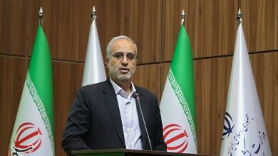 استاندار کرمان: وسعت بالا هزینههای زیادی بر استان تحمیل کرده است