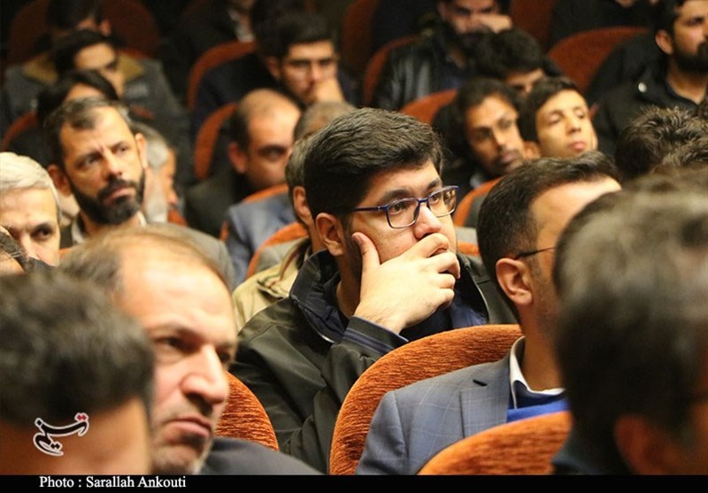 استان کرمان , انتخابات 1402 ,