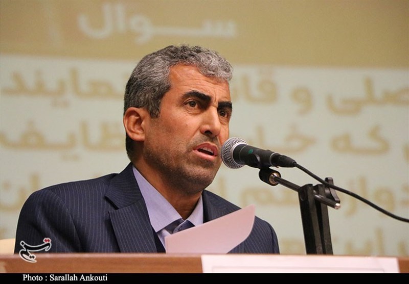 استان کرمان , انتخابات 1402 ,