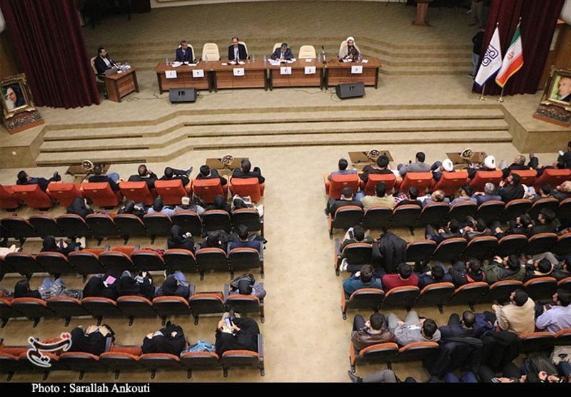 استان کرمان , انتخابات 1402 ,