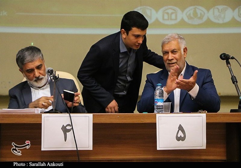 استان کرمان , انتخابات 1402 ,