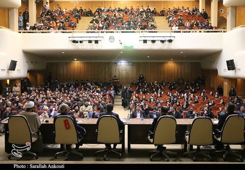 استان کرمان , انتخابات 1402 ,