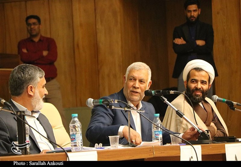 استان کرمان , انتخابات 1402 ,