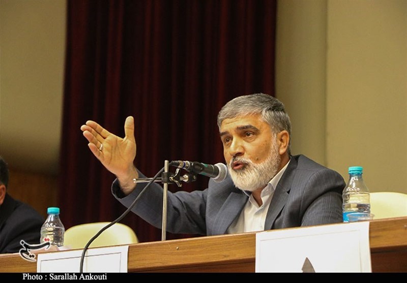 استان کرمان , انتخابات 1402 ,