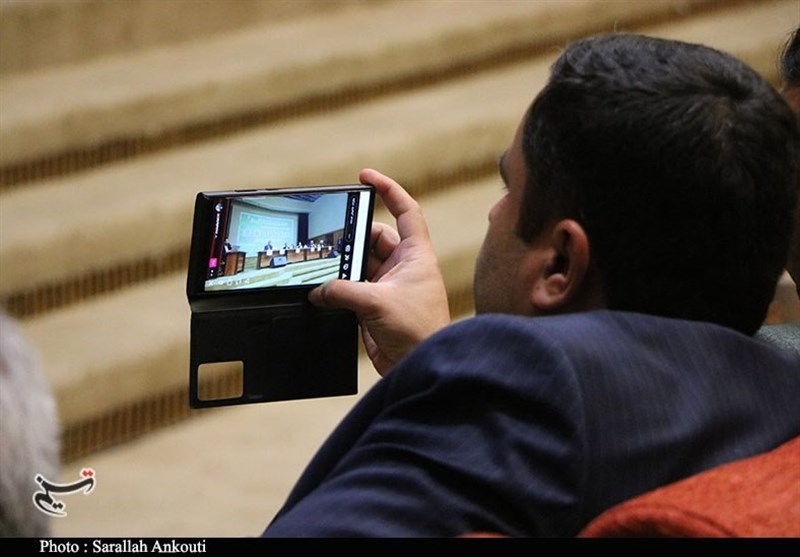 استان کرمان , انتخابات 1402 ,