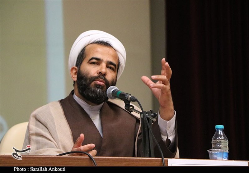 استان کرمان , انتخابات 1402 ,