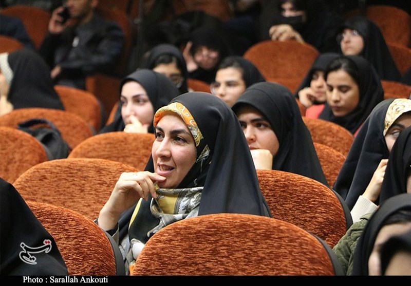 استان کرمان , انتخابات 1402 ,