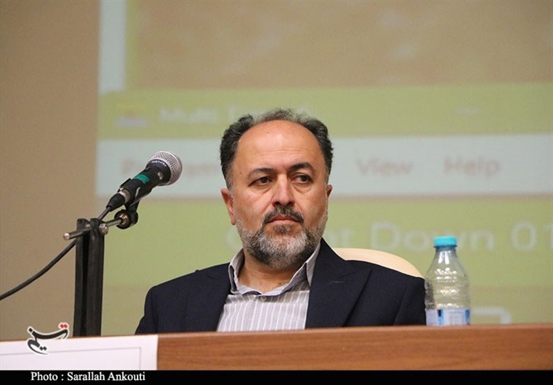 استان کرمان , انتخابات 1402 ,