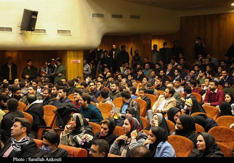 استان کرمان , انتخابات 1402 ,