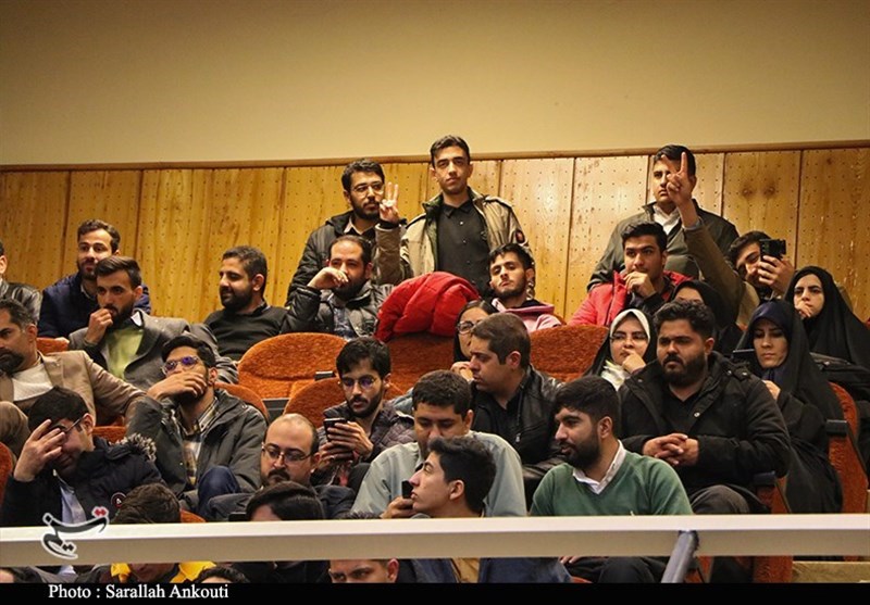 استان کرمان , انتخابات 1402 ,