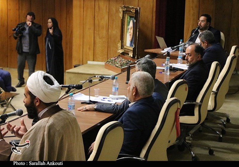 استان کرمان , انتخابات 1402 ,