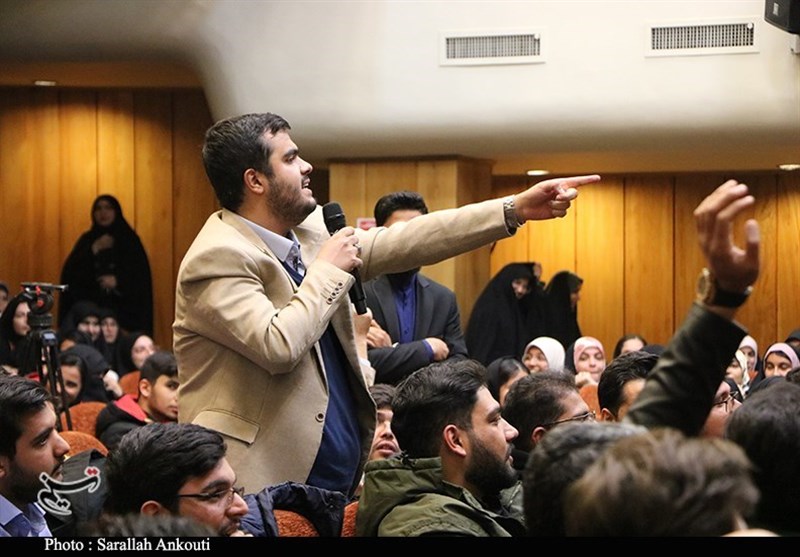 استان کرمان , انتخابات 1402 ,