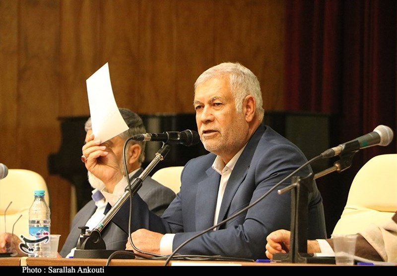 استان کرمان , انتخابات 1402 ,