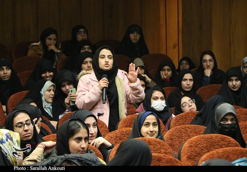 استان کرمان , انتخابات 1402 ,