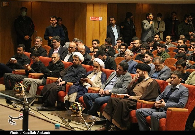 استان کرمان , انتخابات 1402 ,