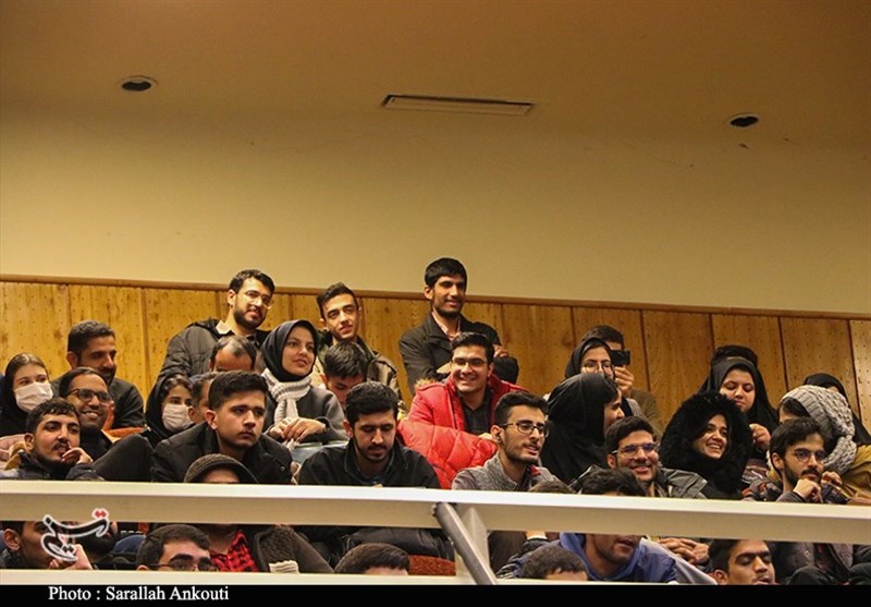 استان کرمان , انتخابات 1402 ,