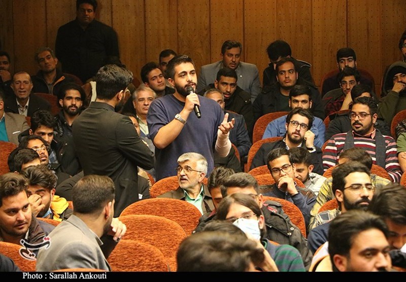 استان کرمان , انتخابات 1402 ,