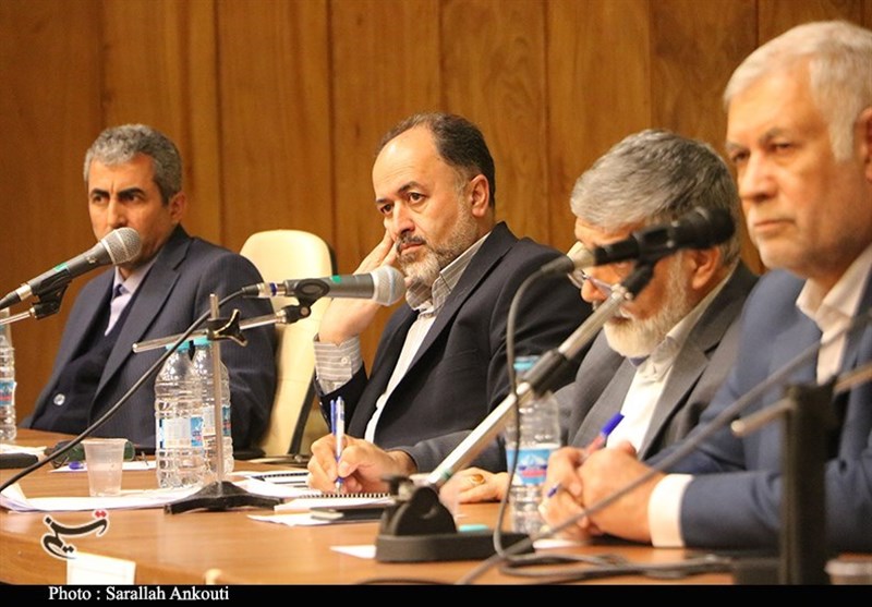 استان کرمان , انتخابات 1402 ,