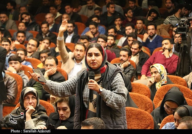 استان کرمان , انتخابات 1402 ,