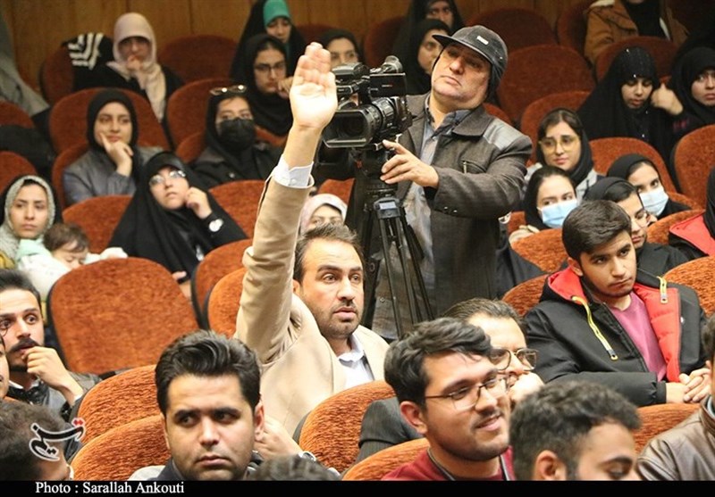 استان کرمان , انتخابات 1402 ,