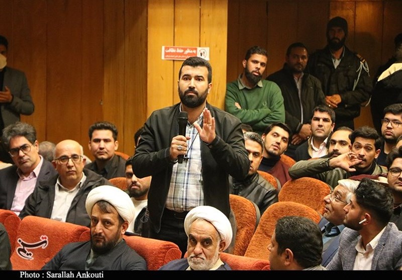 استان کرمان , انتخابات 1402 ,